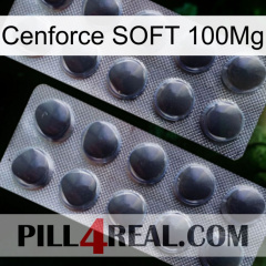 Cenforce SOFT 100Mg 31